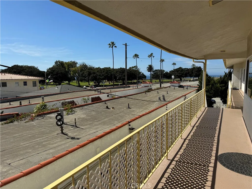 Additional image 20 of 4014 S Gaffey St Unit 6, San Pedro, CA 90731