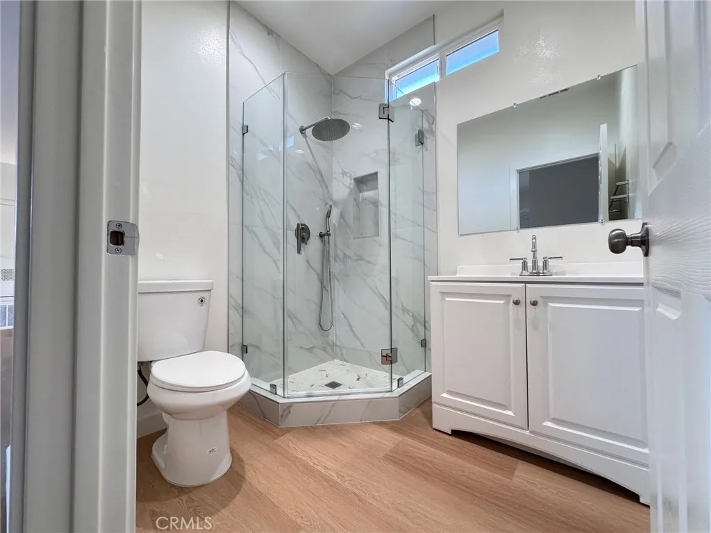 Additional image 15 of 6635 Vanguard Ave, Outside Area (Inside Ca), CA 92845