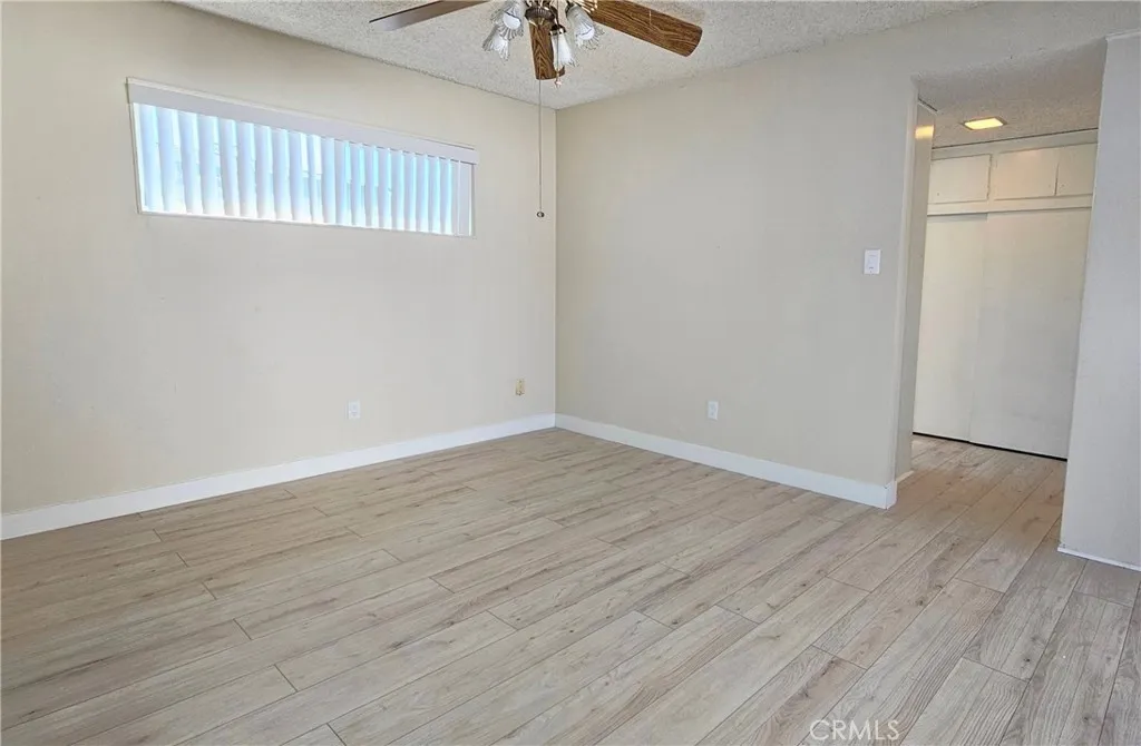 Additional image 34 of 623 N Rimhurst Ave, Covina, CA 91724