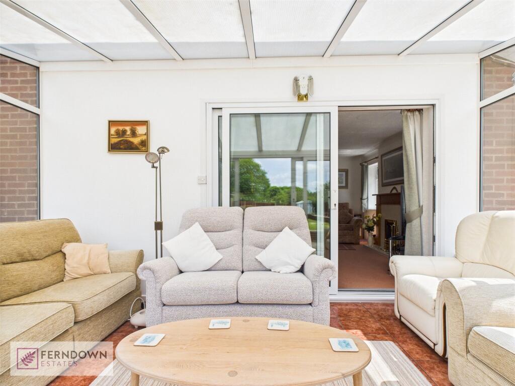 Additional image 23 of Newlands Lane, Marston Green, Birmingham, B37