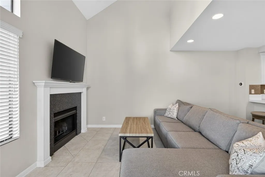 Additional image 42 of 9 Fallingstar Unit 15, Irvine, CA 92614