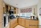 Additional image 5 of Bowles Court, Westmead Lane, Chippenham