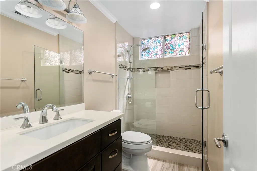 Additional image 61 of 6772 Halifax Drive, Huntington Beach, CA 92647