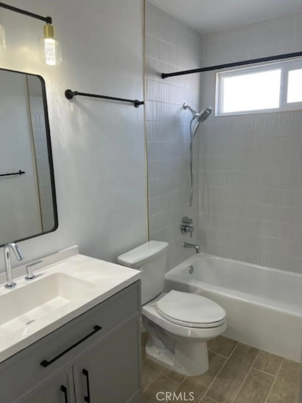 Additional image 12 of 591 South Street Unit 12, Glendale, CA 91202