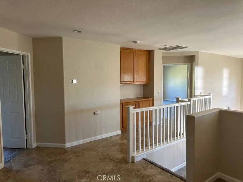 Additional image 44 of 43644 Savona St, Temecula, CA 92592