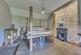 Additional image 13 of Nether End, Great Dalby LE14