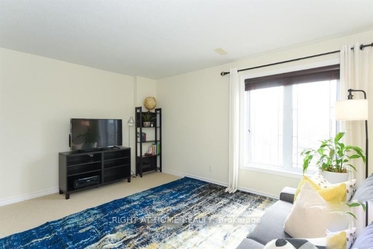 Additional image 4 of B-493 Chapman Mills Drive, Ottawa, ON, K2J 0M8