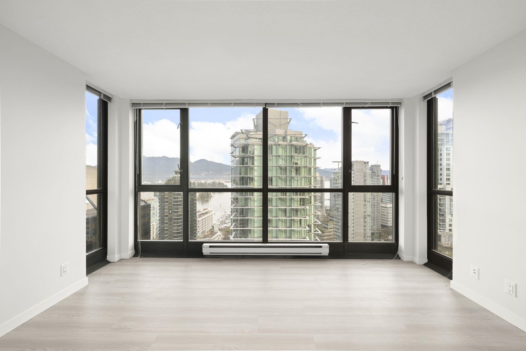 Additional image 4 of 2502-1331 Alberni Street, Vancouver, BC, V6E 4S1
