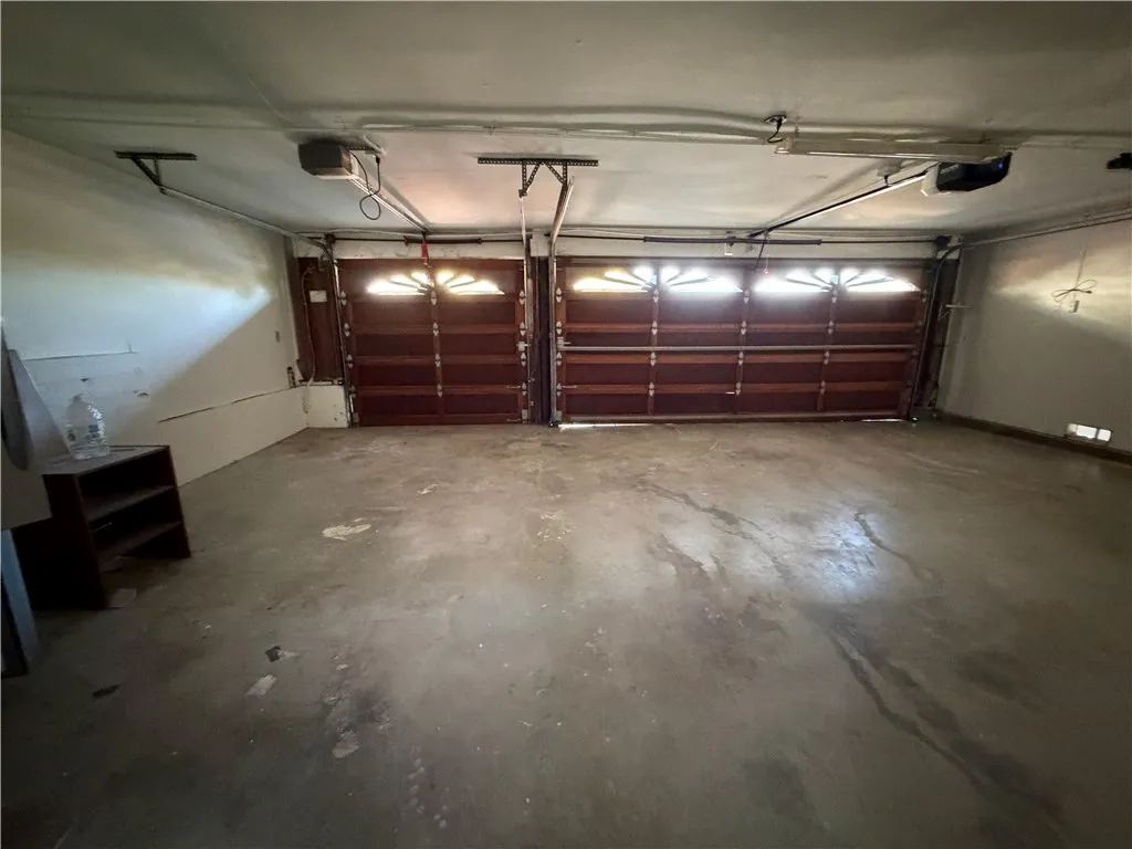 Additional image 36 of 2125 Rocky View Rd, Diamond Bar, CA 91765