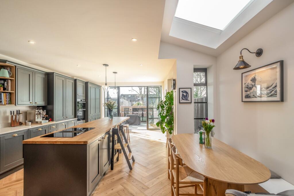 Additional image 3 of College Street, St. Albans, Hertfordshire