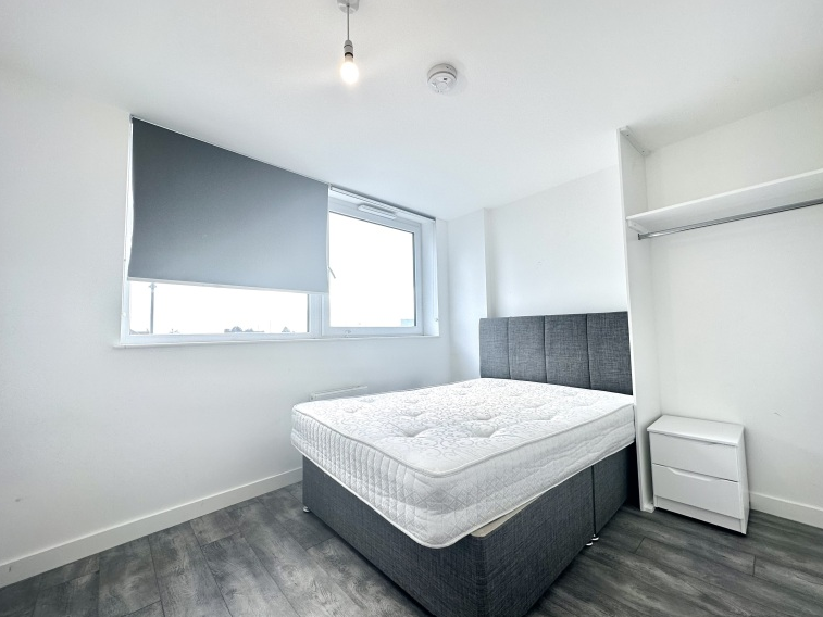 Additional image 6 of Equipoint, Yardley, B25