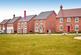 Additional image 12 of Plot 412, 219, The Blaby at Davidsons at Little Bowden, Kettering Road LE16
