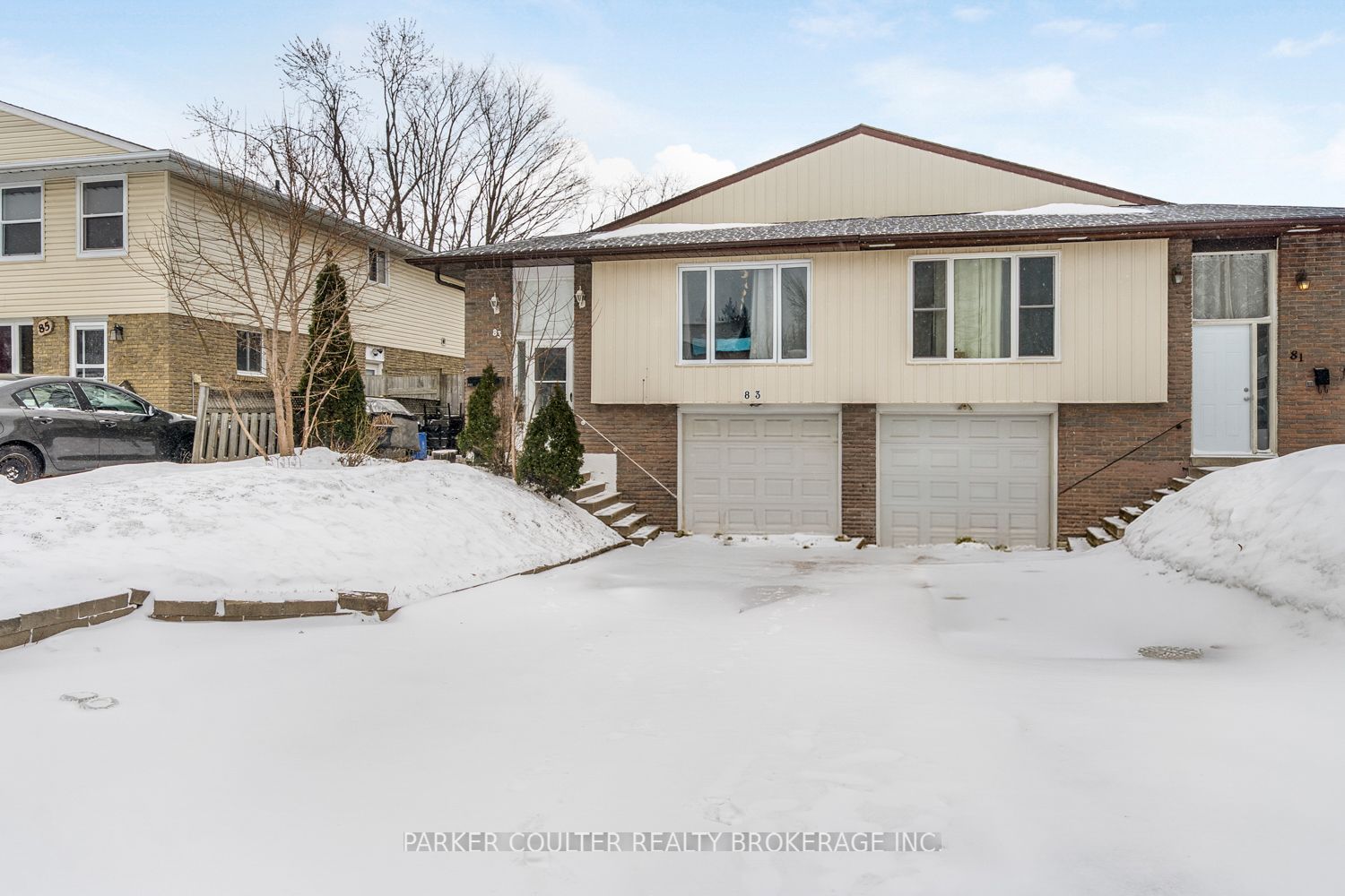 Additional image 3 of 83 Daphne Crescent, Barrie, ON, L4M 2Y7