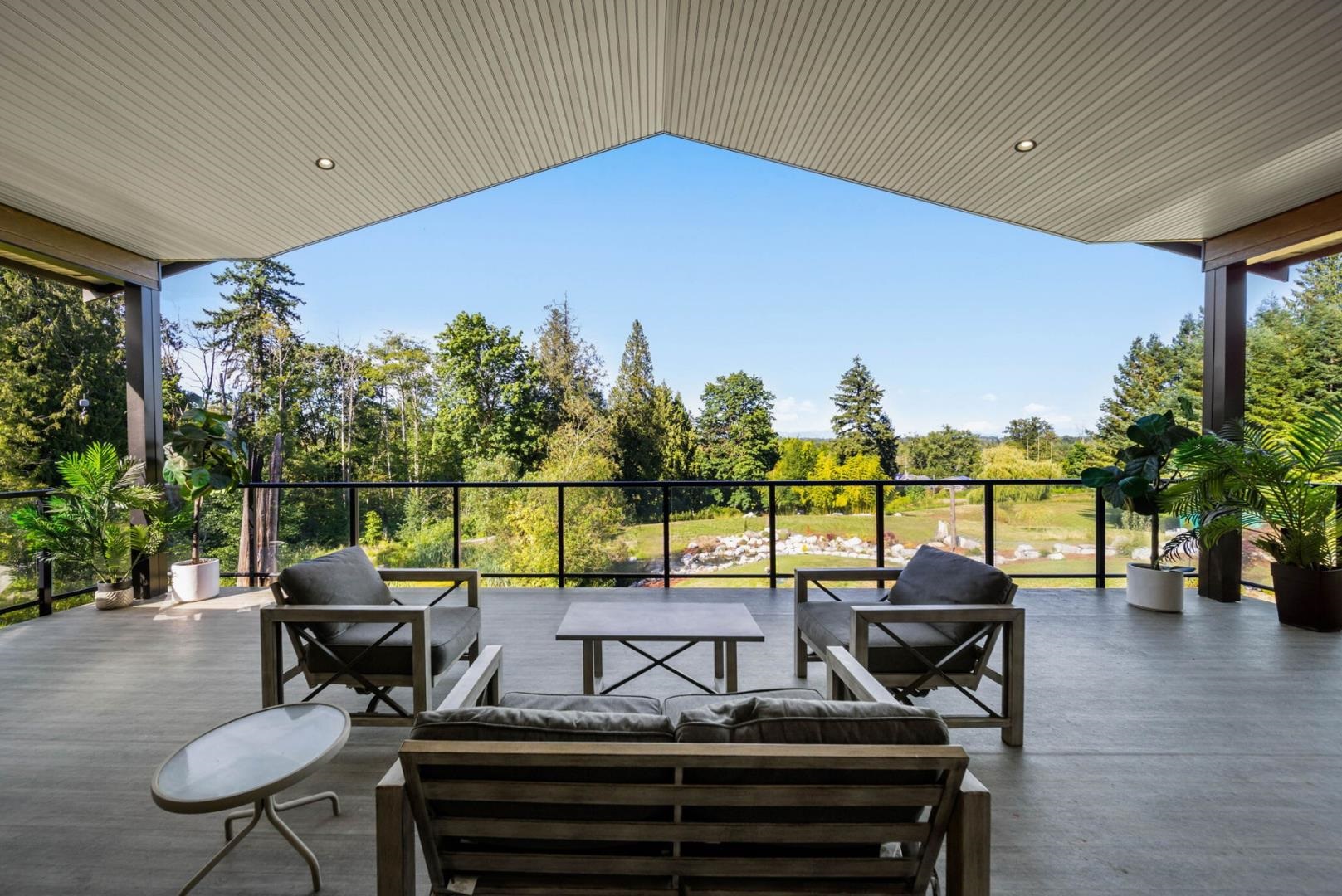 Additional image 4 of 205 210 Street, Langley, BC, V2Z 2G6