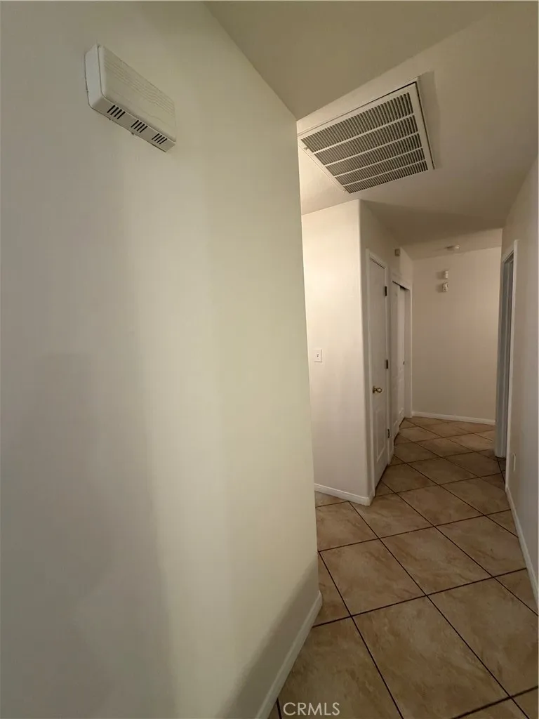 Additional image 39 of 6714 Mountain Iron Dr, Bakersfield, CA 93313