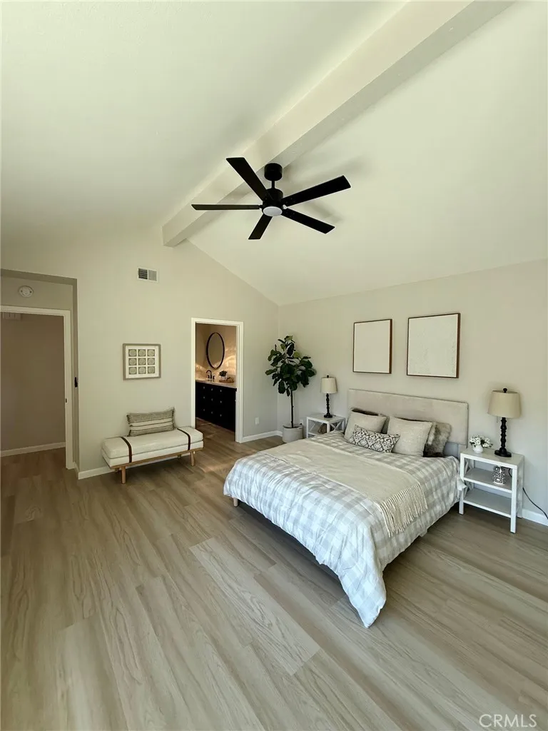 Additional image 26 of 33555 Sea Gull Court, Dana Point, CA 92629