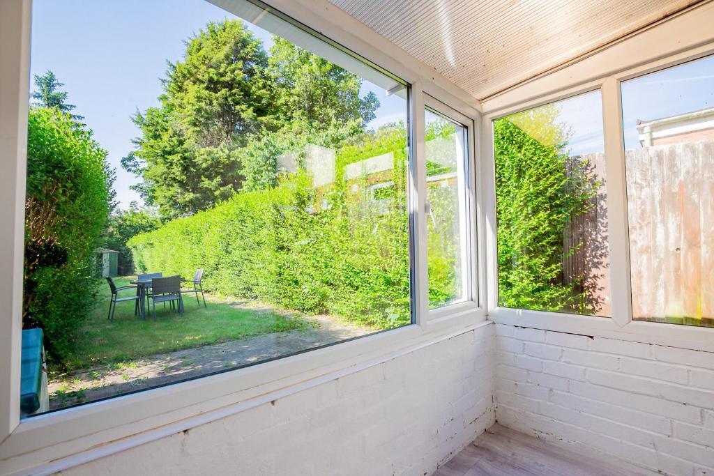 Additional image 19 of Somerset Road, Erdington, Birmingham