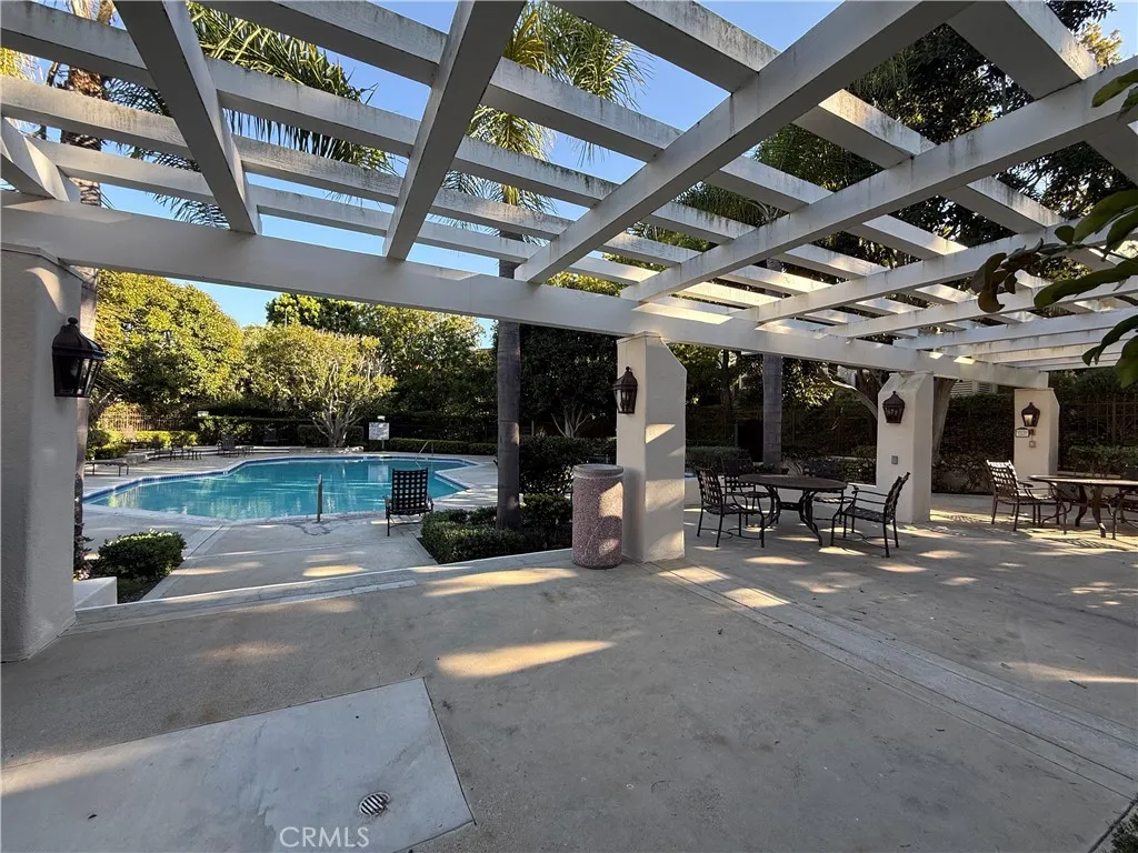 Additional image 131 of 9 La Quinta, Irvine, CA 92612