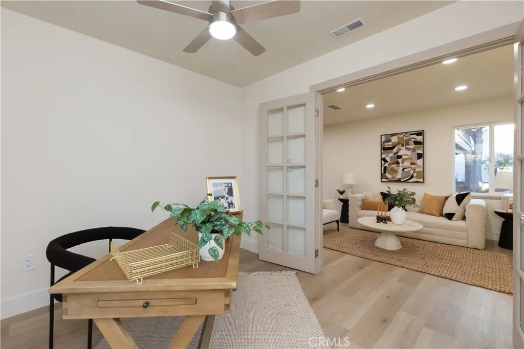 Additional image 16 of 12097 Pastoral Rd, San Diego, CA 92128