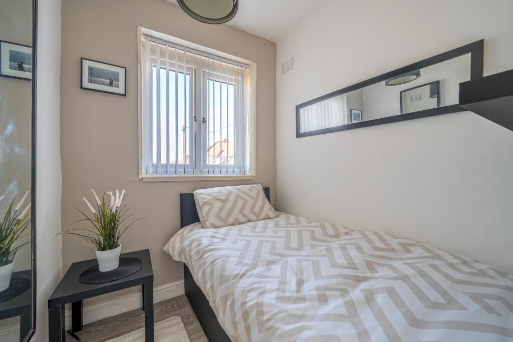 Additional image 13 of Elmfield Road, Castle Bromwich. BIRMINGHAM, B36 0HN