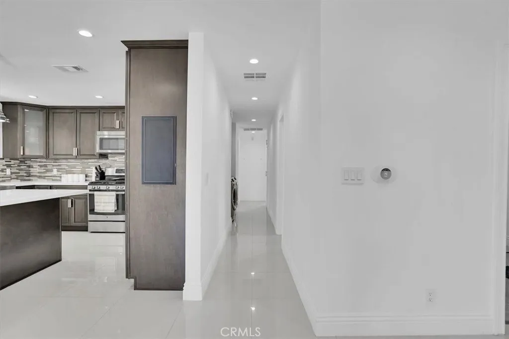 Additional image 19 of 6500 Ponce Avenue, West Hills, CA 91307