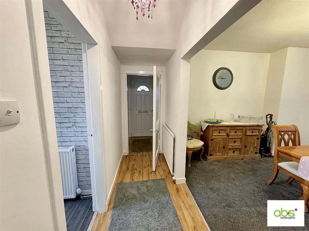 Additional image 3 of 3 bed flat for sale58 Duff Place, Elgin IV30