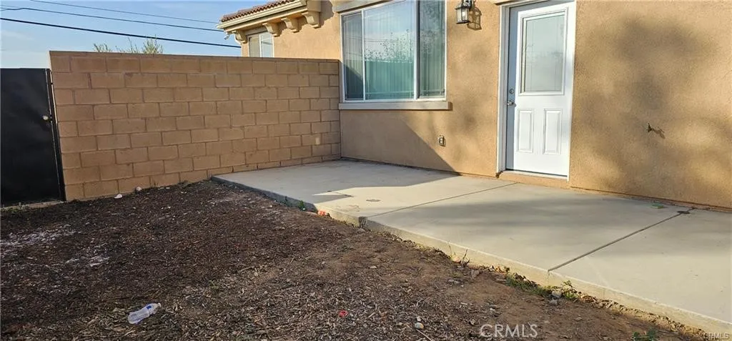 8185 Banana Avenue Unit 27, Fontana, CA 92335