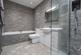 Additional image 17 of Washway Road, Sale, Greater Manchester, M33