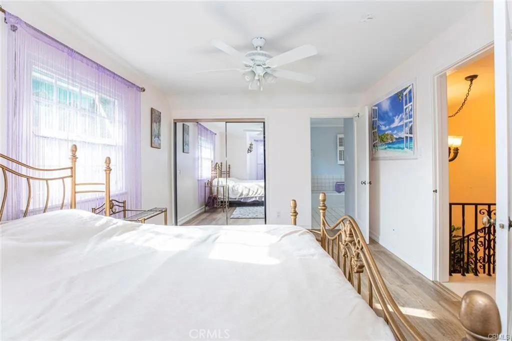 Additional image 36 of 2313 Hollister Ter, Glendale, CA 91206