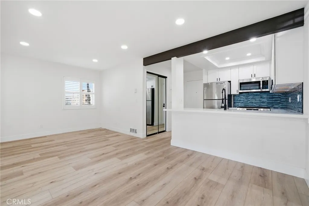 Additional image 10 of 16852 Pacific Coast Highway Unit 104, Huntington Beach, CA 92649