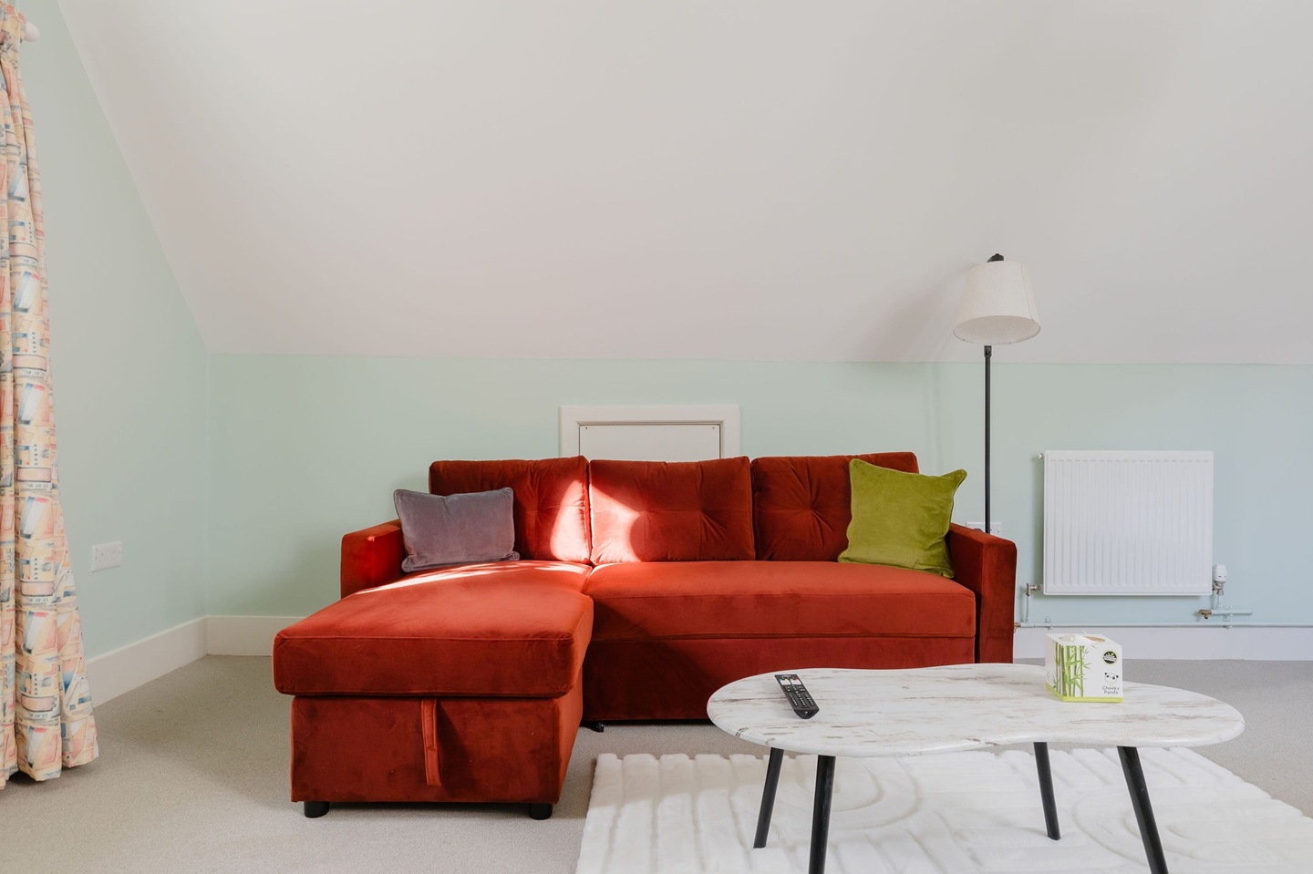 Additional image 10 of 2 Bed Flat, Commercial Street, E1, N1 7GU