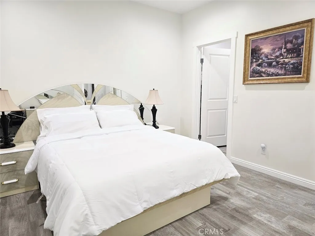 Additional image 9 of 1877 S Jacalene Ln. Unit B, Anaheim, CA 92802