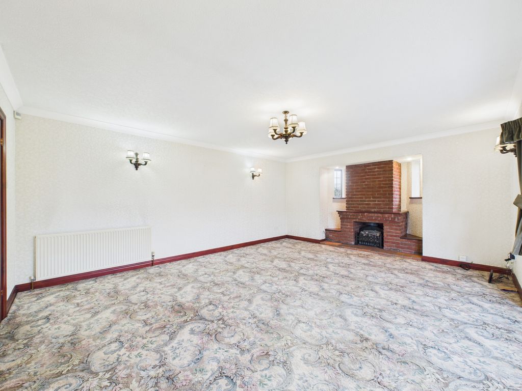 Additional image 5 of 3 bed flat for saleLancaster Road, Out Rawcliffe, Preston PR3
