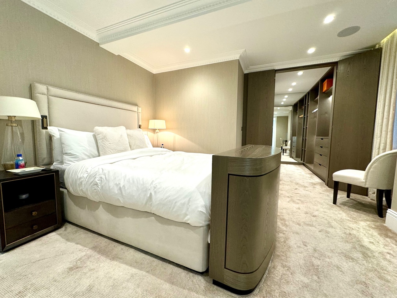 Additional image 23 of 4 Bed Flat, Chiltern Court, NW1, N1 7GU