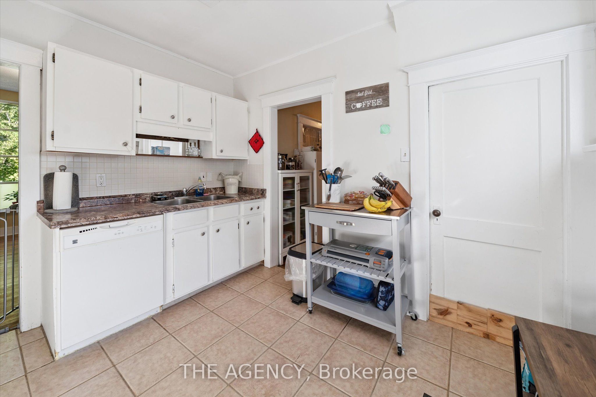 Additional image 4 of 31 Brunel Road, Huntsville, ON, P1H 1P4