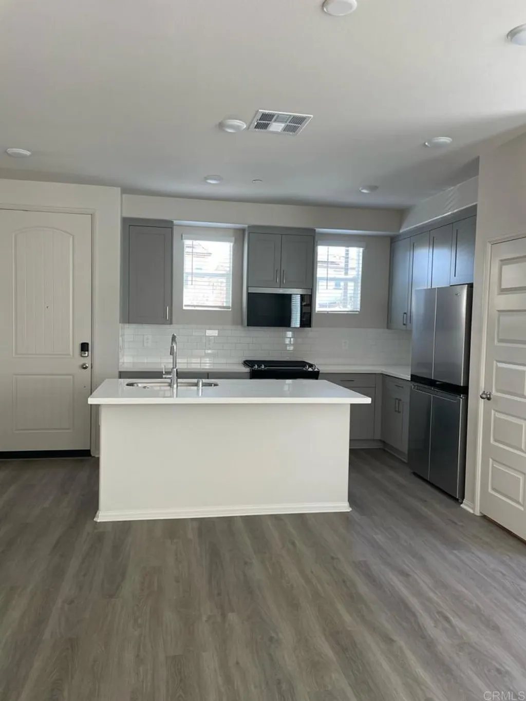 Additional image 9 of 28325 Via Moscotel, Temecula, CA 92591