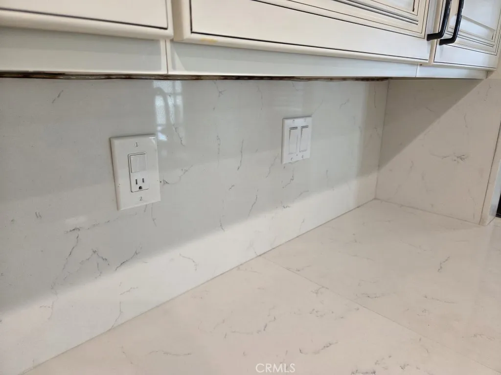 Additional image 73 of 9 Rock Cliff Pl, Pomona, CA 91766