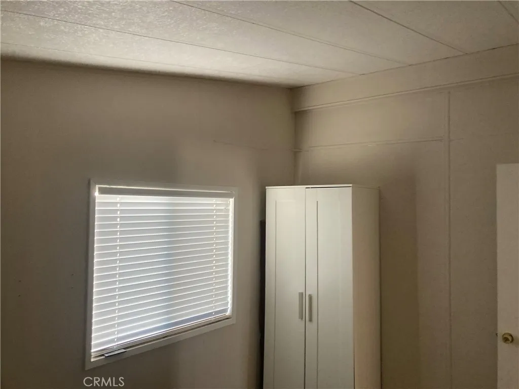 Additional image 31 of 10756 La Mirada Rd, Phelan, CA 92371