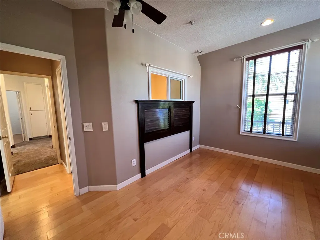 Additional image 49 of 28038 Via De Costa, San Juan Capistrano, CA 92675