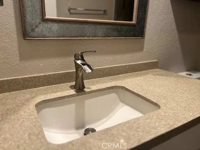 Additional image 28 of 74606 Driftwood Dr Unit 4, Palm Desert, CA 92260