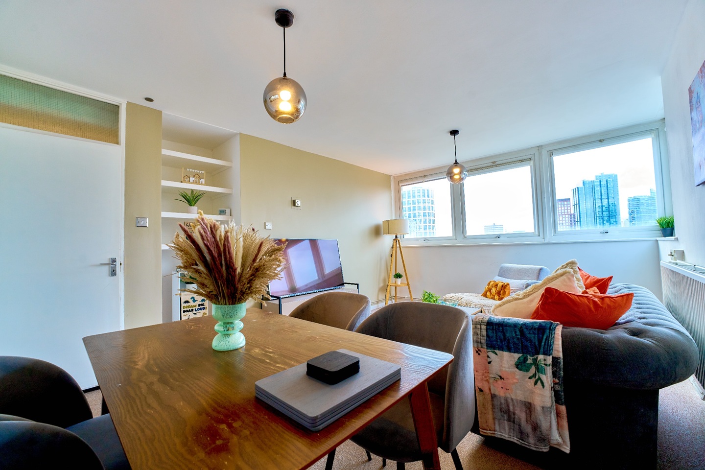 Additional image 17 of 2 Bed Flat, Charles Gardner Court, N1, N1 7GU