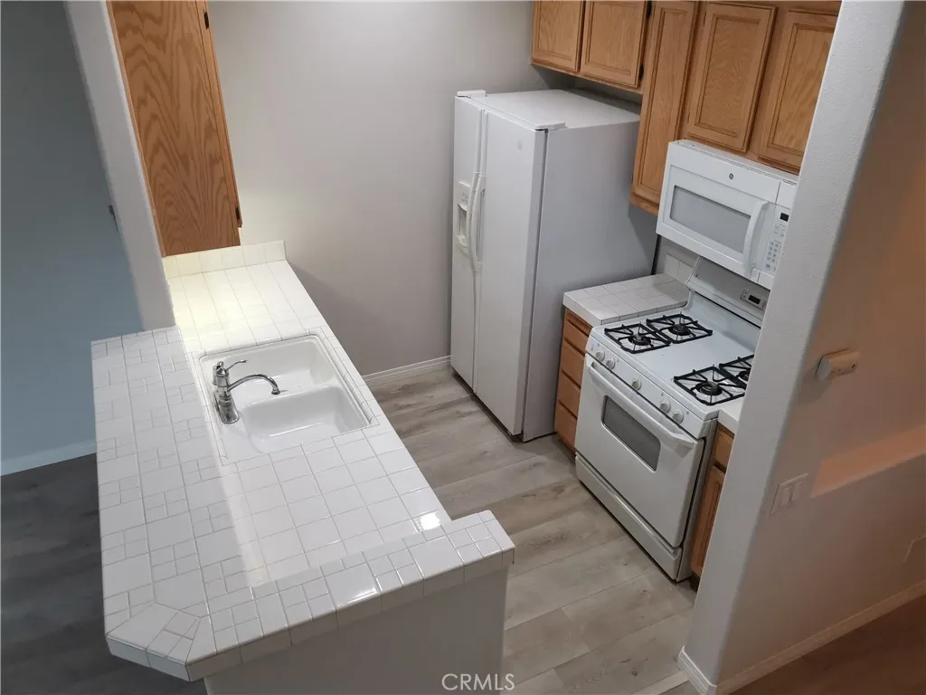 Additional image 33 of 23624 Big Horn Unit 46, Valencia, CA 91354