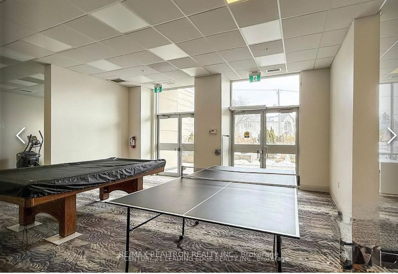 Additional image 5 of 108-3655 Kingston Road, Toronto, ON, M1M 0E2