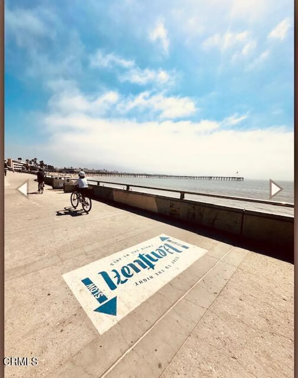 Additional image 18 of 350 Paseo De Playa Unit 210, Ventura, CA 93001