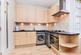 Additional image 4 of Warwick Road, Bounds Green, London, N11