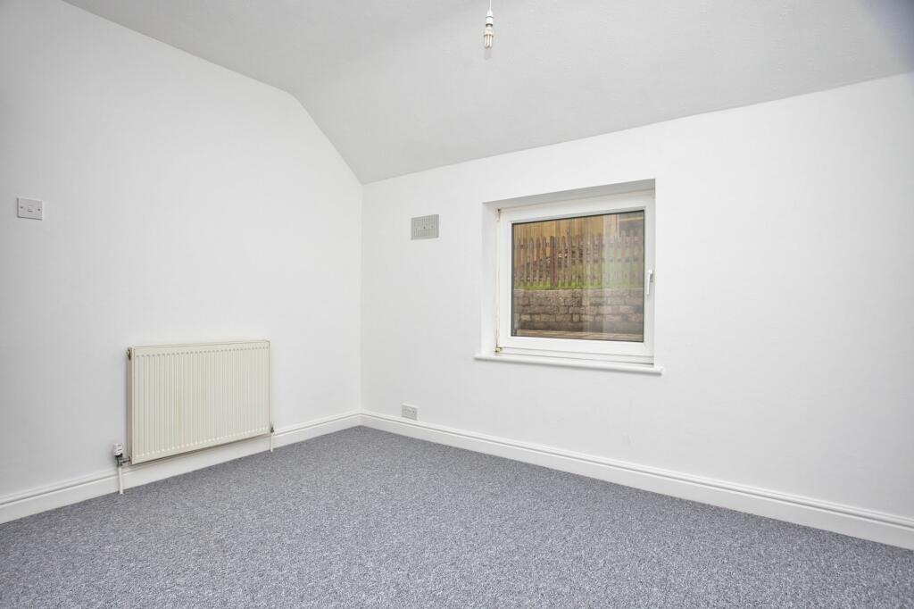 Additional image 7 of Queens Avenue, Dover, CT17