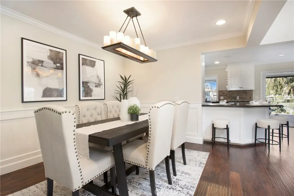 Additional image 12 of 22631 Spring Lake Ln, Lake Forest, CA 92630