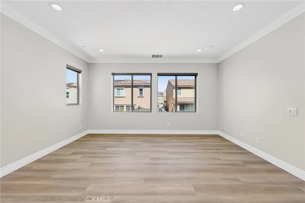 Additional image 35 of 24452 Paxton Ln, Lake Elsinore, CA 92532