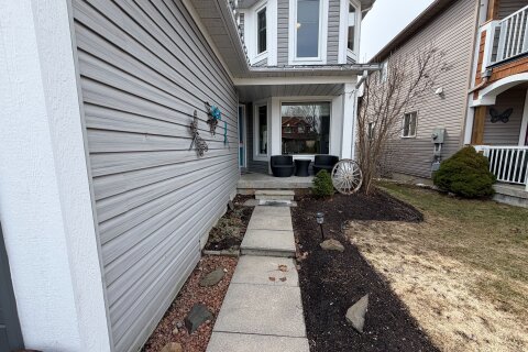 Additional image 8 of 70 Weldrick Crescent, Clarington, ON, L1C 5E7