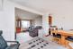 Additional image 6 of St. Marys Way, Linslade, Leighton Buzzard